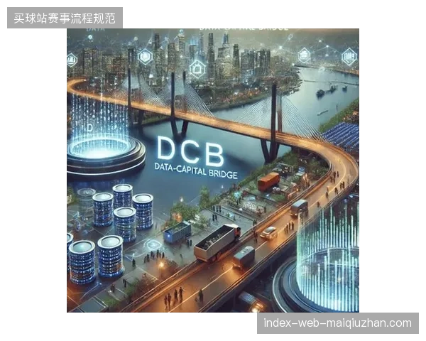 全球赞助商为何大规模拒绝单一贴牌展示而转向基于用户行为的深度数据资产采购？