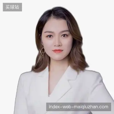 崔博民