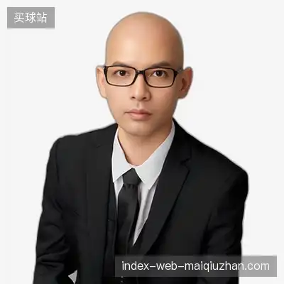 蒋涛娜