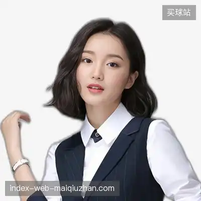武泽