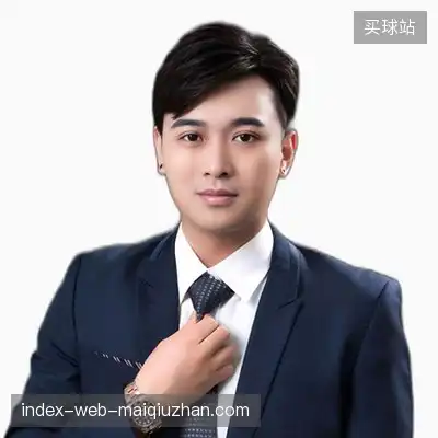 夏琪